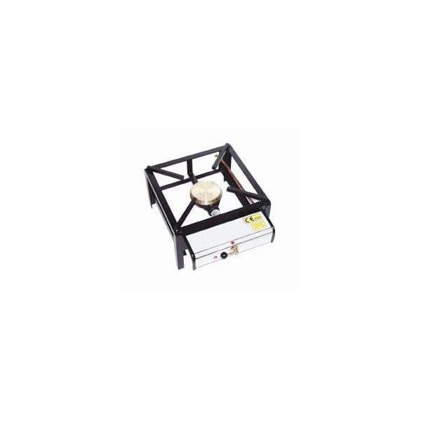 Idealgás Trempe QCE mp - 30x30 100