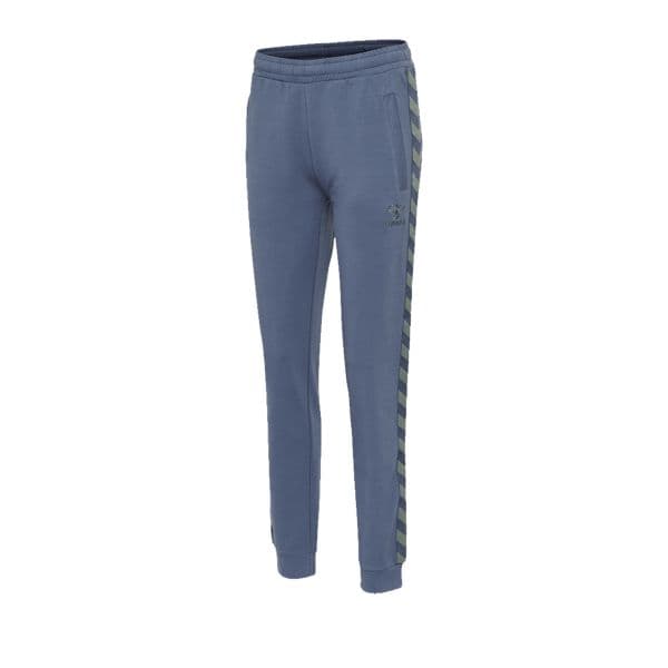 Hummel Calças Move Classic Woman 206929-7050 S