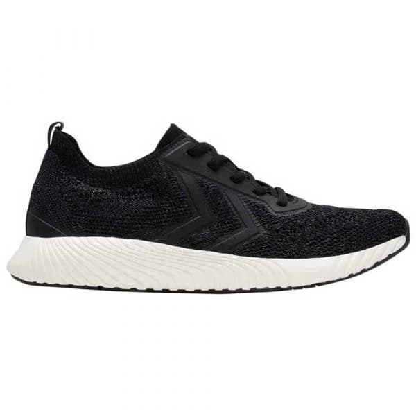 Hummel X-trainer Breaker Seamless Trainers Preto 38 Homem