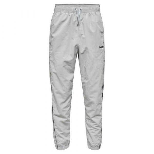 Hummel Celav Pants Cinzento 2XS Homem