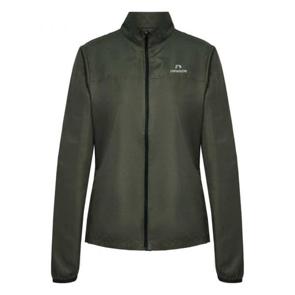Newline Casaco Nwlbeat Jacket 500407-1954 M Verde
