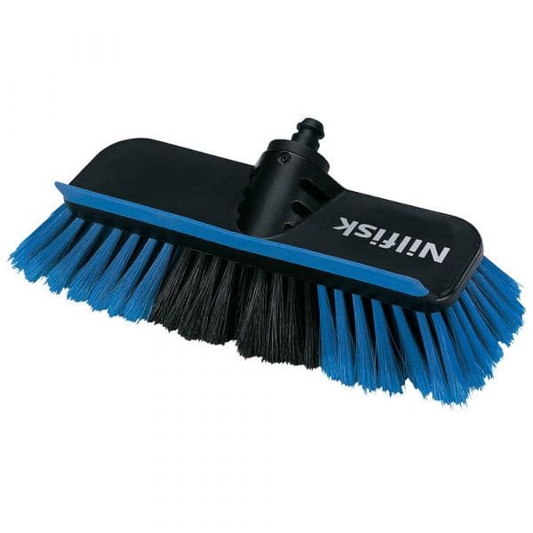 Nilfisk C&C Auto Brush