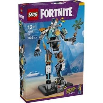Produto sem titulo