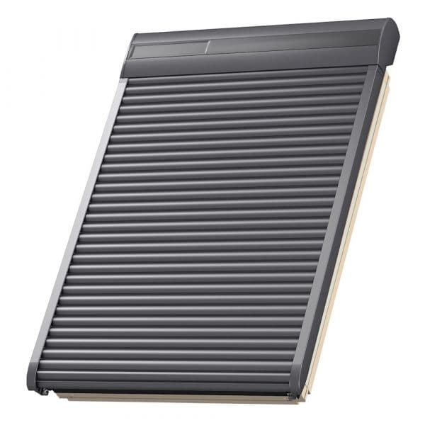 Velux Janela Ssl UK04