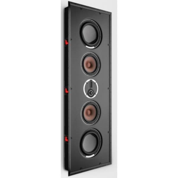 Dali Phantom S-280 (Unidade)
