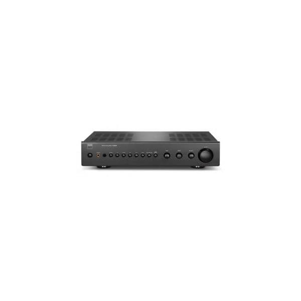 NAD C 165 BEE