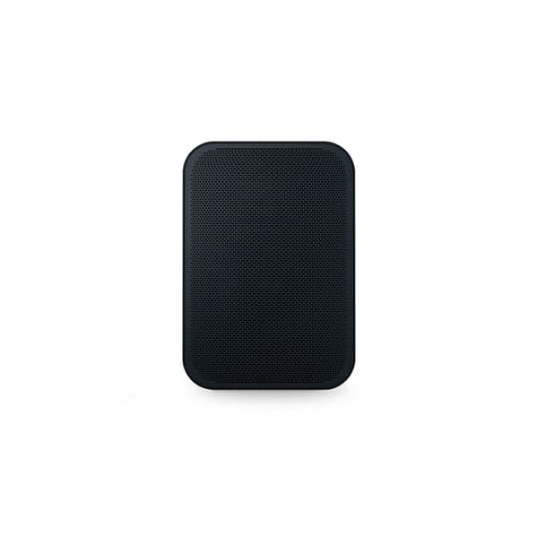 BlueSound Coluna Wireless Pulse Flex 2i Black