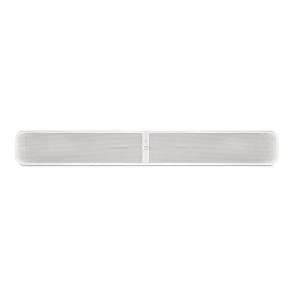 Soundbar BlueSound PULSE 2i White