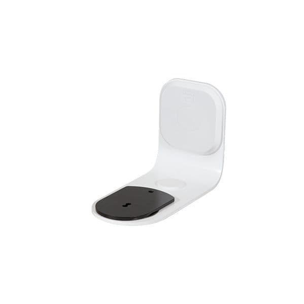 Bluesound Suporte para Pulse, Pulse 2 e Pulse Mini WM200, White