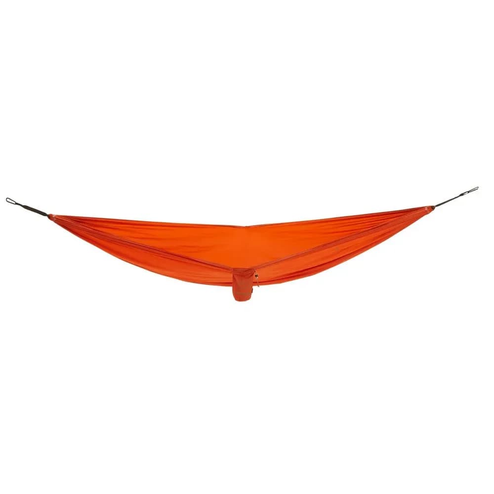 Grand Canyon Hamaca BASS HAMMOCK Roiboos Tea 270x130cm