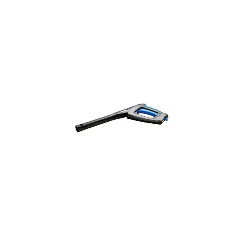 Nilfisk Pistola G5 Gama Pro