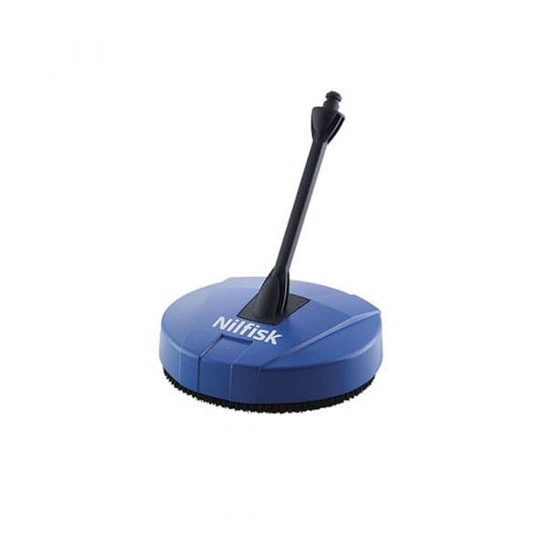Nilfisk Limpador de Superfícies Pátio Compact - 17822420