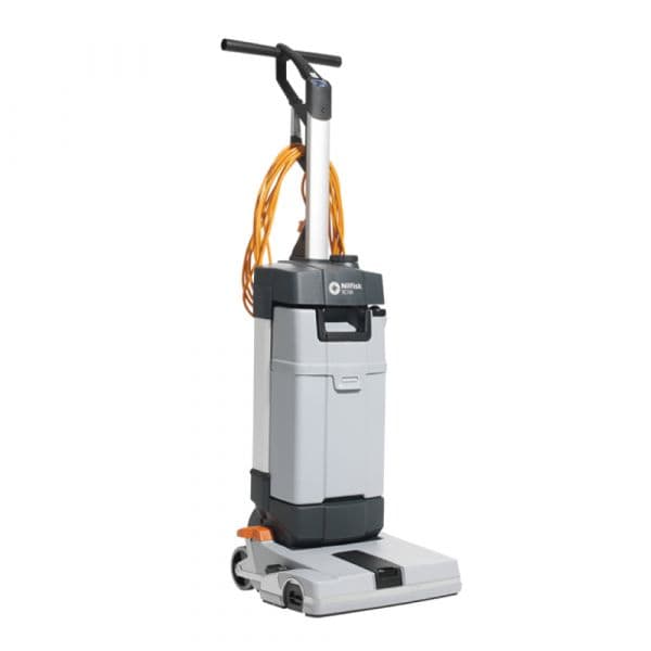 Nilfisk Lavadora Vertical Eléctrica SC100 E - 310m2/h