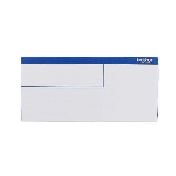 Brother Fusor D00V9P001/D008AE001 230V para DCP-L5500D/DN/DCP-L5600DN/HL-L5000D/HL-L5100DN/HL-L5200DW/MFC-L5700DN/MFC-L5750DW