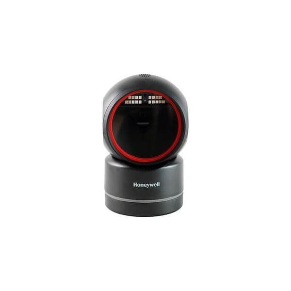 Honeywell Scanning & Mobility HF680 usb Kit, Black, 1,5m usb Host Cbl - HF680-R1-1USB