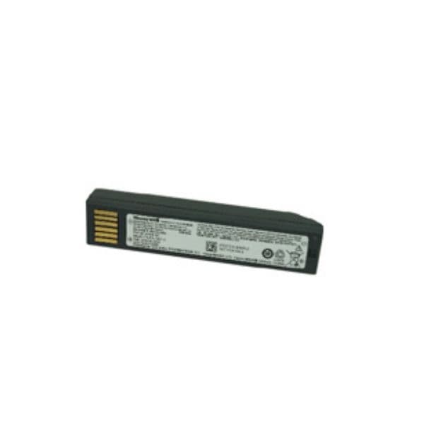 Honeywell Bateria Li-Ion Smart para Leitor Código de Barras Sem Fios BAT-SCN05