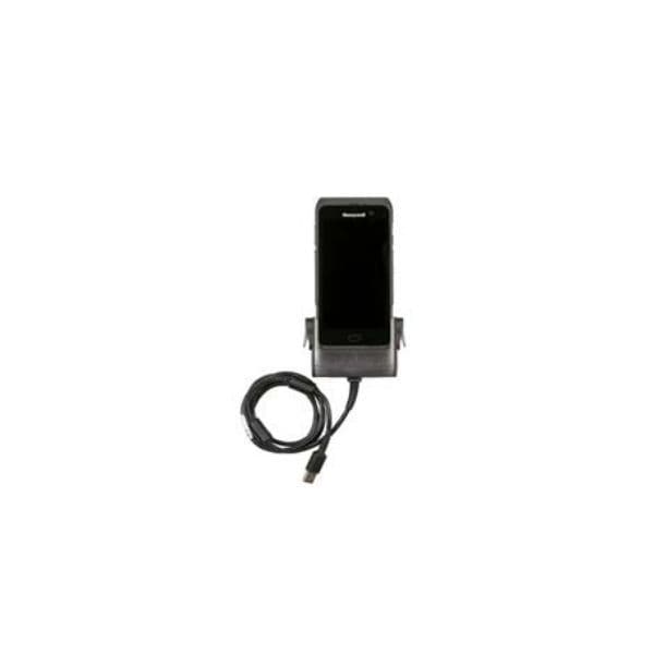 Honeywell Adaptador de Carregamento CT45-SN-CNV para Terminais Móveis CT45/CT45XP