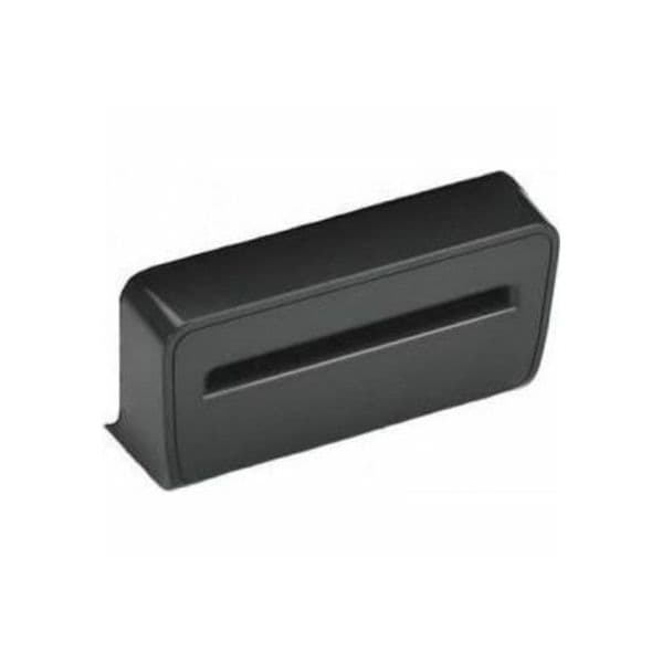 Zebra Cortador 4" para ZD421T P1112640-230