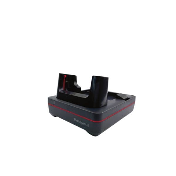 Honeywell Carregador CT40-HB-UVB-2 36W Black
