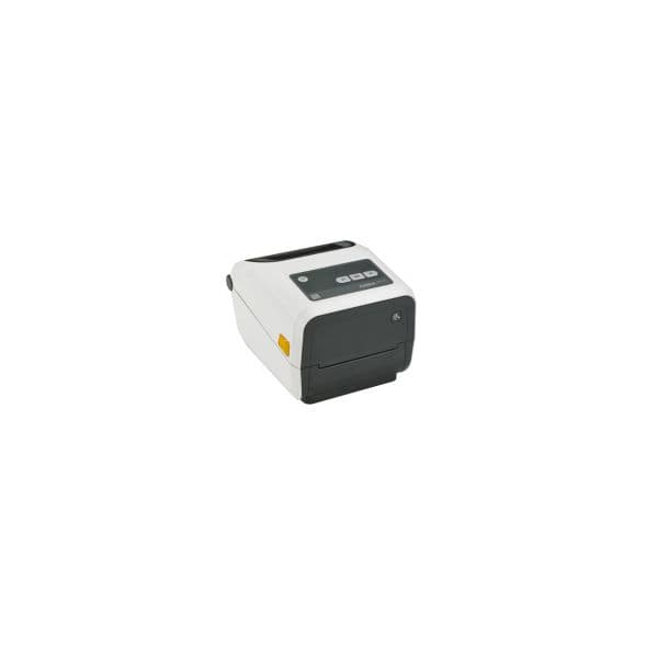Zebra Thermal Transfer Printer (74/3 - ZD4AH42-30EE00EZ