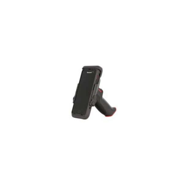 Honeywell Acessório para Terminal Móvel CT45-SH-UVN Suporte de Leitura de Código de Barras tipo Pistola para CT45/CT45 XP