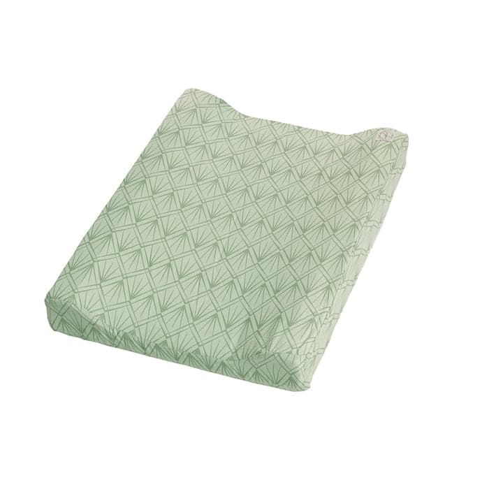 Muda-fraldas Markland Puslepude green