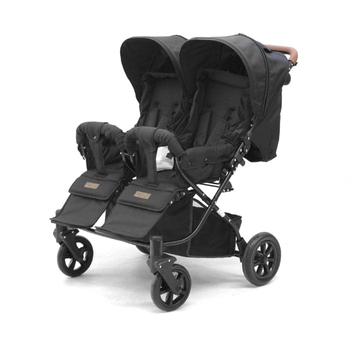 Carrinho de Passeio Trille Beba Light