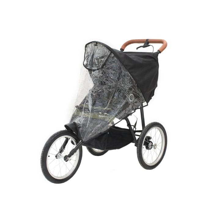 Capa de chuva para Jogger BabyTrold