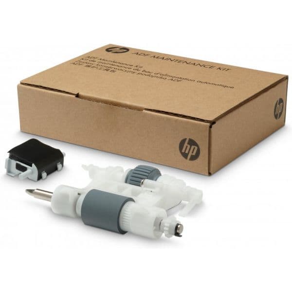 Tinteiro HP Q7842A
