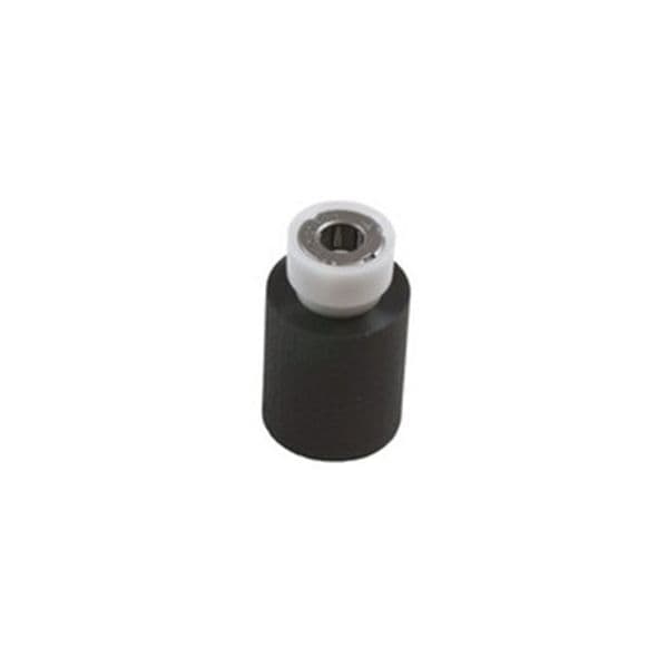 KYOCERA Rolo de Alimentação para ADF 302F906230