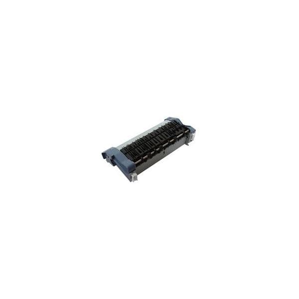 Tinteiro Lexmark Fusor 40X8111