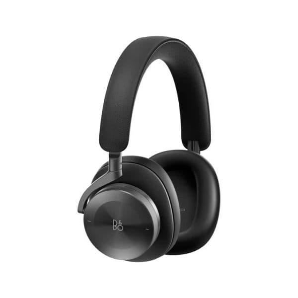 Bang & Olufsen Beoplay H95 Bluetooth Noise-Cancelling Black