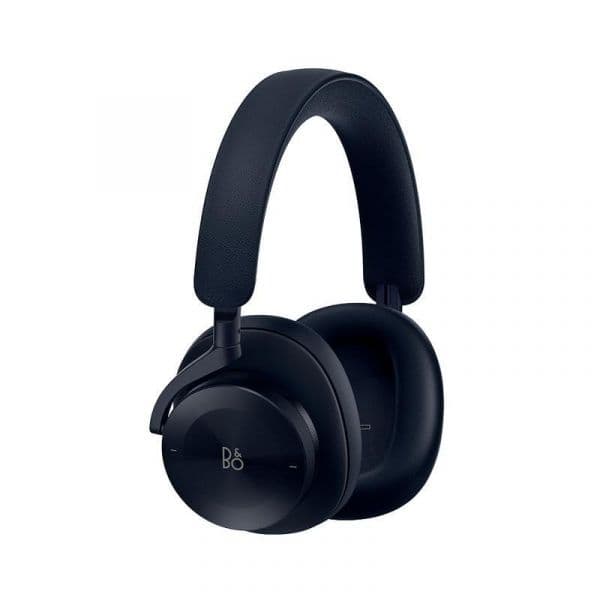 Bang & Olufsen BeoPlay H95 Sem Fios Bluetooth Cancelamento Ativo de Ruído Navy