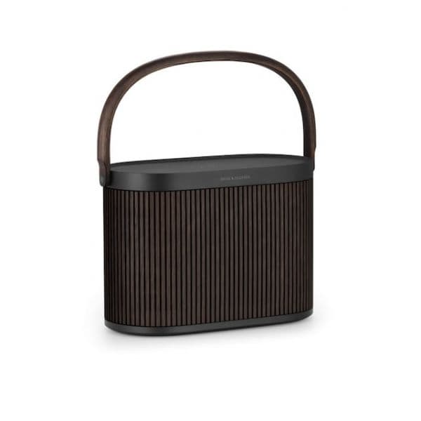 Bang & Olufsen Beosound A5 Dark Oak
