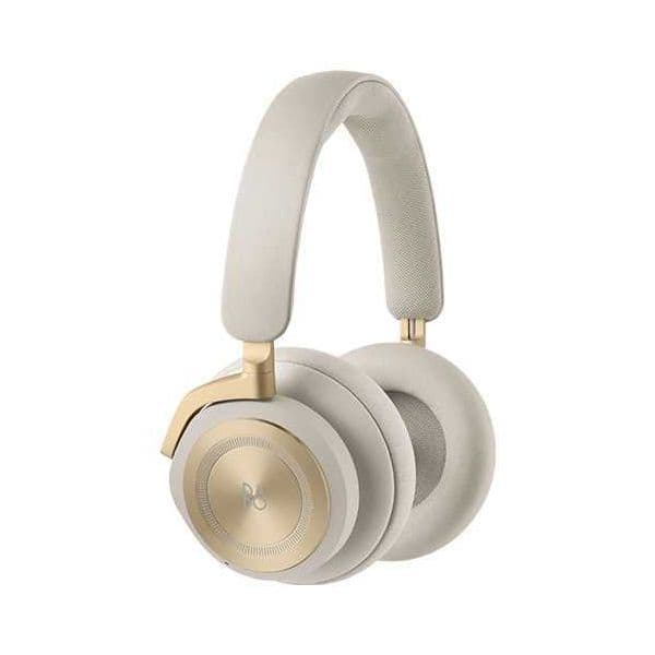 Bang & Olufsen Bluetooth Beoplay HX Noise Canceling Bege
