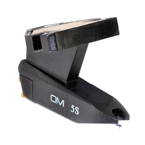Ortofon Hifi OM5S