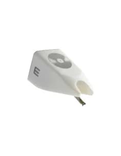 Diamant Stylus Arkiv