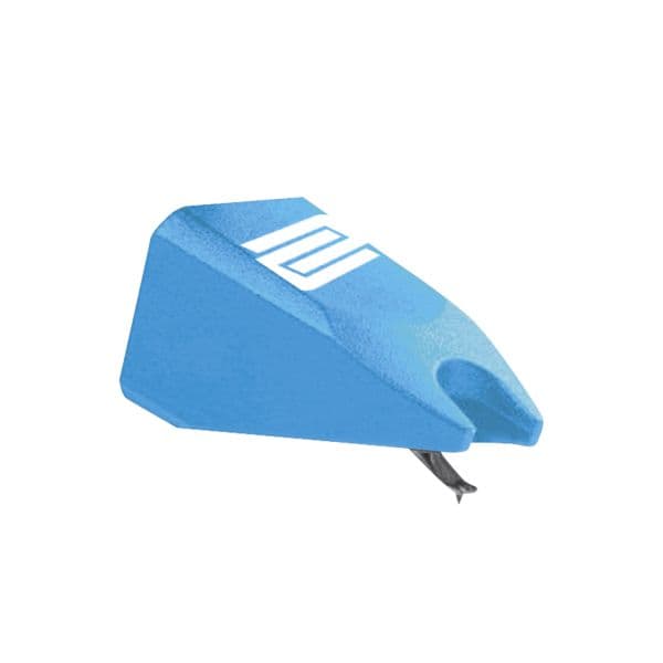 Reloop Agulha para Gira-Discos RCBLUE
