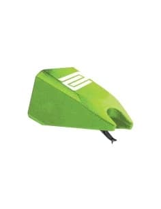 Diamant Concorde Vert