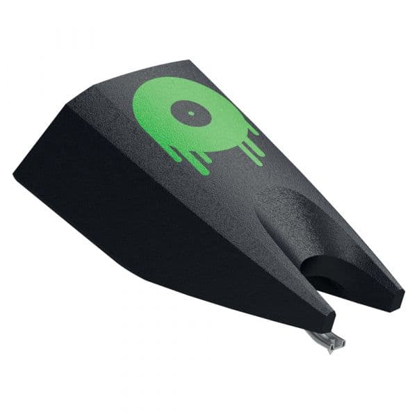 Ortofon Concorde Mix MKII Spare Stylus