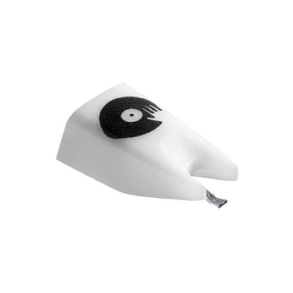 Ortofon Agulha para Gira-Discos - CMKIISCRATCHS