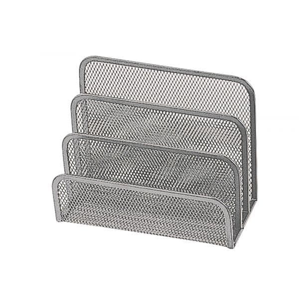 Suporte de Cartas Metálico KF00852