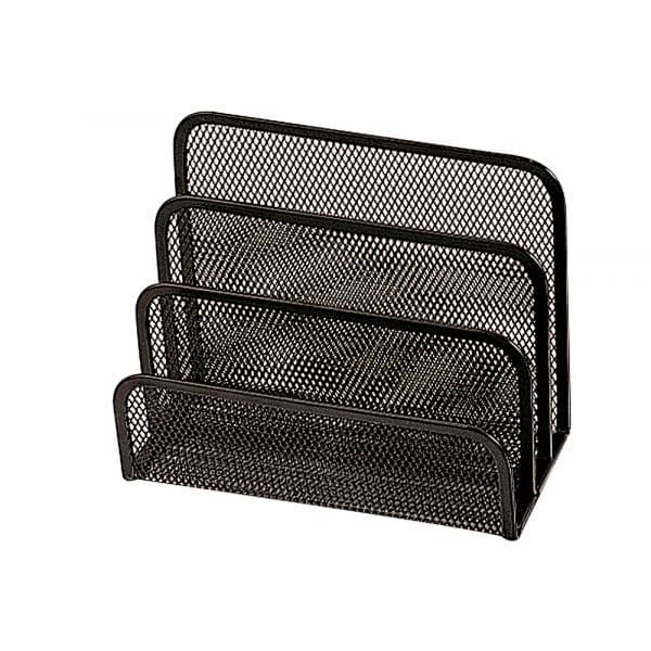 Suporte para Cartas de Rede KF00876