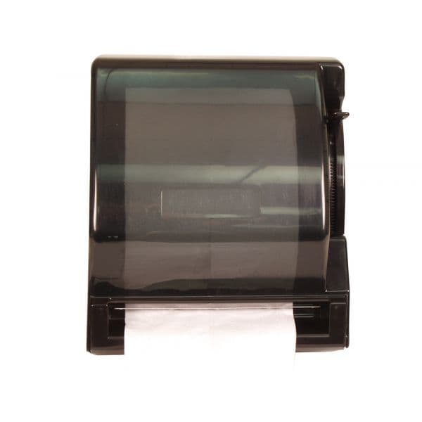 Q-connect Dispensador De Toalhetes De Mao Em Papel - KF00887
