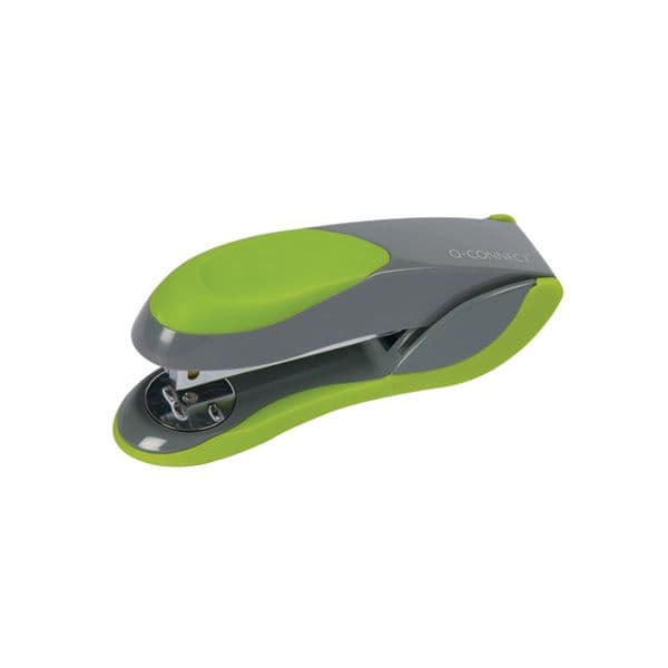 Q-Connect Agrafador 30 Fls - KF00993