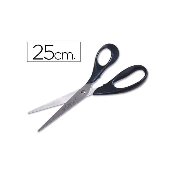 Connect Tesoura 25cm - KF02340