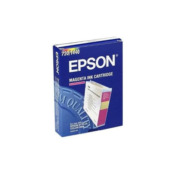 Q-Connect Blocos Notas Adesivas 40x50mm Fluorescente - 28601