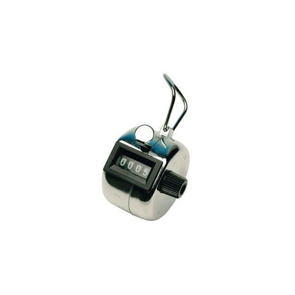 Q-Connect Clicker - KF10860