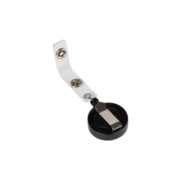 Q-Connect Cordão Extensível KF14147