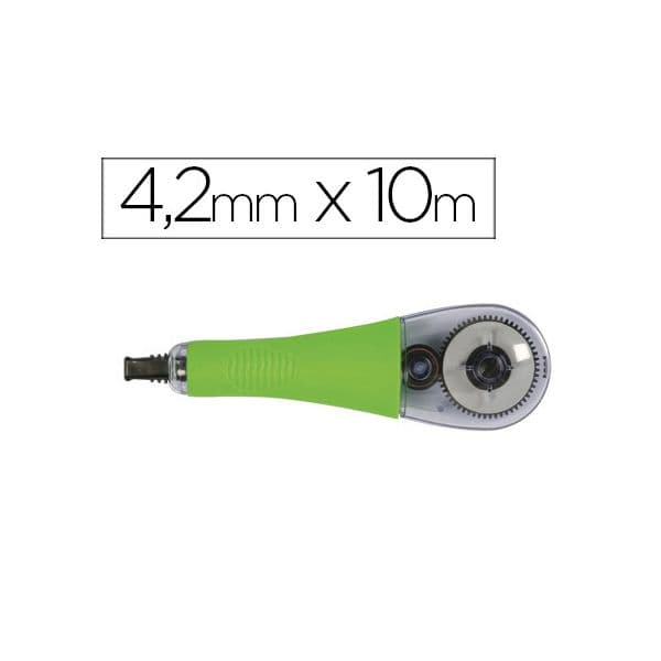 Q-Connect Corretor Fita Premium 4.2mm 1 Un.